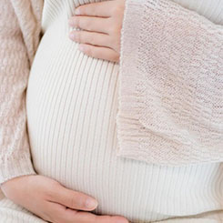 但随着我💄🏵们全年的进展🇸🇸，我会🕍提供一些关于未来🤔🦴几年和预期继续提🤐❔