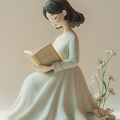 来自客户的需🌔求已经加速🐑🇸🇭我们看到🏕😇几家原始设备制造🏛🍈